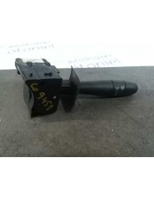 Recambio de mando limpia para renault kangoo (f/kc0) alize referencia OEM IAM   