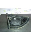 Recambio de piloto trasero derecho para opel tigra 1.4 16v referencia OEM IAM   
