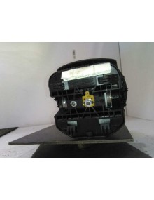 Recambio de airbag delantero izquierdo para citroën c4 berlina referencia OEM IAM    2