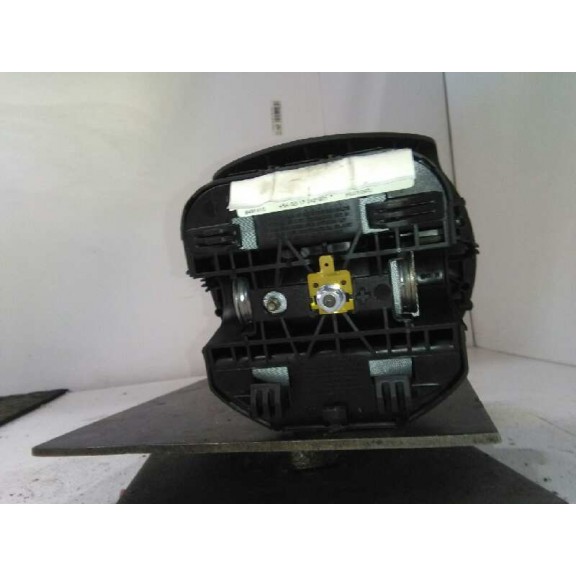 Recambio de airbag delantero izquierdo para citroën c4 berlina referencia OEM IAM   