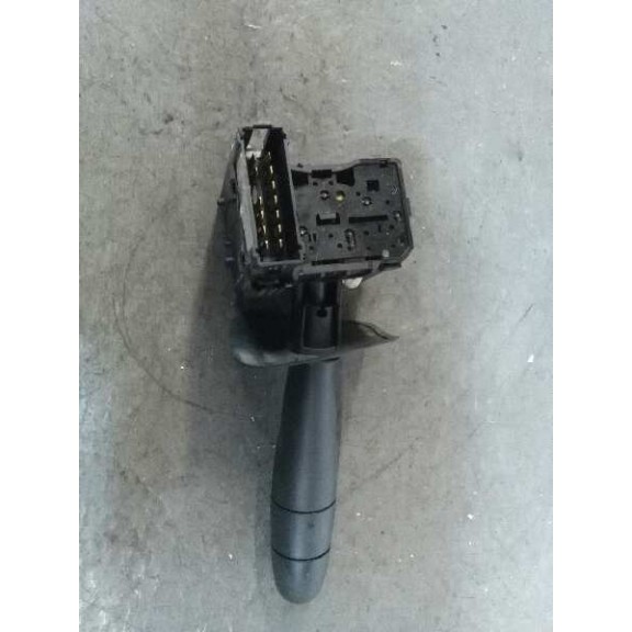 Recambio de mando limpia para renault kangoo (f/kc0) alize referencia OEM IAM   