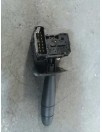 Recambio de mando limpia para renault kangoo (f/kc0) alize referencia OEM IAM   