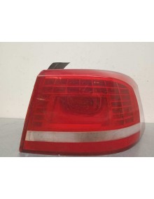 Recambio de piloto trasero derecho para volkswagen passat lim. (362) advance bluemotion referencia OEM IAM 3AE945208B LED 