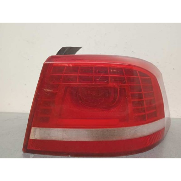 Recambio de piloto trasero derecho para volkswagen passat lim. (362) advance bluemotion referencia OEM IAM 3AE945208B LED 