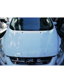 Recambio de capot para ford c-max edition referencia OEM IAM    2