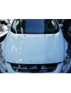 Recambio de capot para ford c-max edition referencia OEM IAM   