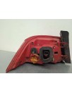 Recambio de piloto trasero derecho para volkswagen passat lim. (362) advance bluemotion referencia OEM IAM 3AE945208B LED 