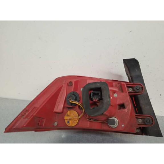 Recambio de piloto trasero derecho para volkswagen passat lim. (362) advance bluemotion referencia OEM IAM 3AE945208B LED 