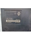 Recambio de abs para renault laguna ii (bg0) 1.9 dci diesel referencia OEM IAM 8200183495B  