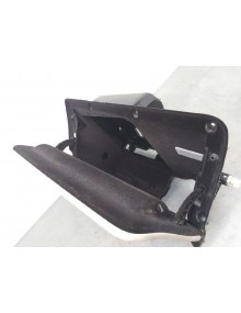 Recambio de guantera para bmw serie 5 gran turismo (f07) 530d referencia OEM IAM 51169142635 BEIGE 9142635 2