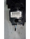 Recambio de mando volante para citroën c4 berlina referencia OEM IAM 96481641XT LEVA SELECTOR MARCHAS +