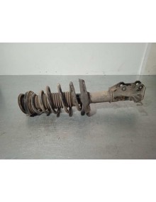 Recambio de amortiguador delantero izquierdo para opel insignia berlina cosmo referencia OEM IAM 13347485  