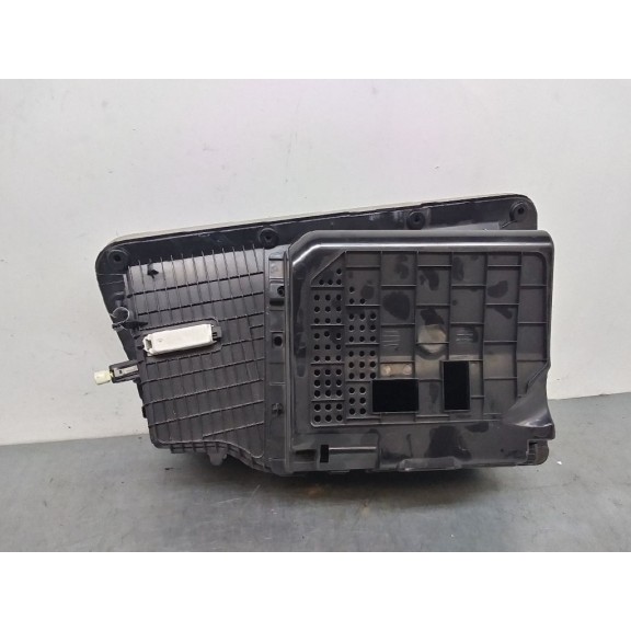 Recambio de guantera para bmw serie 5 gran turismo (f07) 530d referencia OEM IAM 51169142635 BEIGE 9142635