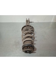 Recambio de amortiguador delantero izquierdo para opel insignia berlina cosmo referencia OEM IAM 13347485   2