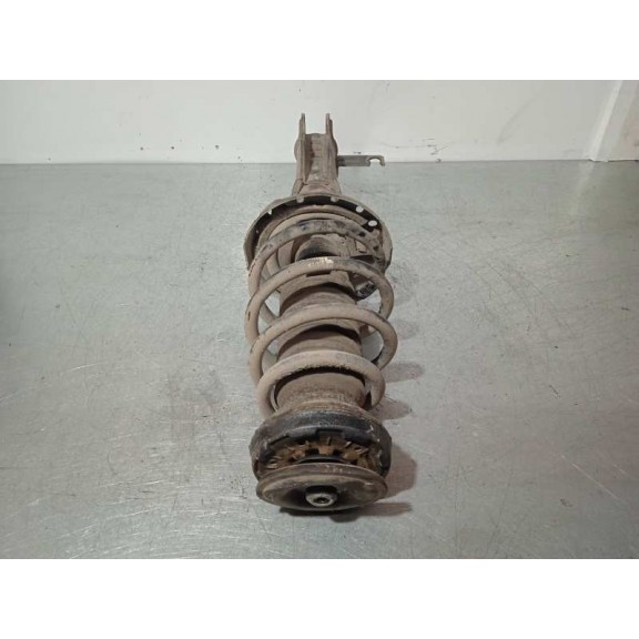 Recambio de amortiguador delantero izquierdo para opel insignia berlina cosmo referencia OEM IAM 13347485  