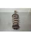 Recambio de amortiguador delantero izquierdo para opel insignia berlina cosmo referencia OEM IAM 13347485  