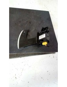 Recambio de mando volante para citroën c4 berlina referencia OEM IAM   SELECTOR MARCHAS -