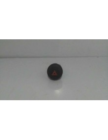 Recambio de warning para nissan juke (f15) acenta referencia OEM IAM   