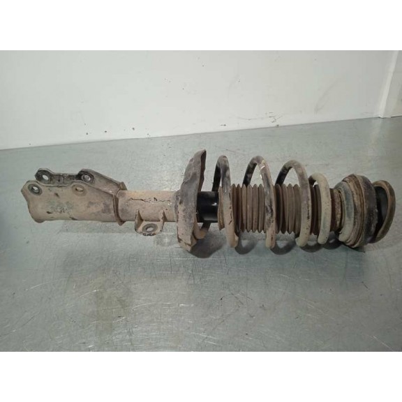 Recambio de amortiguador delantero izquierdo para opel insignia berlina cosmo referencia OEM IAM 13347485  