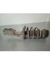Recambio de amortiguador delantero izquierdo para opel insignia berlina cosmo referencia OEM IAM 13347485  