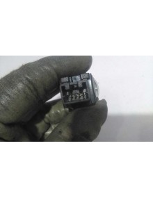 Recambio de warning para nissan juke (f15) acenta referencia OEM IAM    2