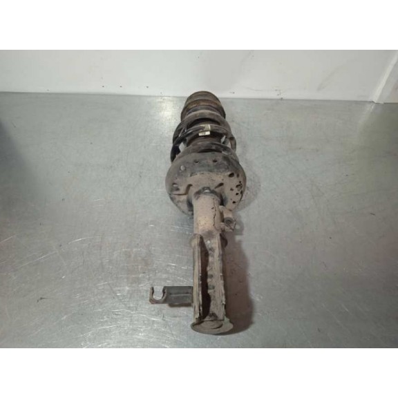 Recambio de amortiguador delantero izquierdo para opel insignia berlina cosmo referencia OEM IAM 13347485  