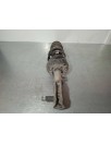 Recambio de amortiguador delantero izquierdo para opel insignia berlina cosmo referencia OEM IAM 13347485  
