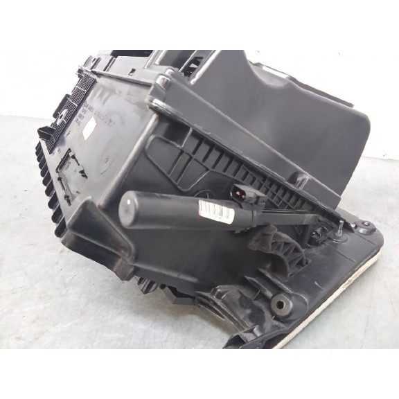 Recambio de guantera para bmw serie 5 gran turismo (f07) 530d referencia OEM IAM 51169142635 BEIGE 9142635