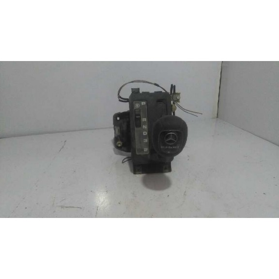 Recambio de palanca cambio para mercedes-benz clase e (w210) berlina 2.3 16v cat referencia OEM IAM 1402670437  AUTOMATICO