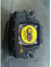 Recambio de airbag delantero izquierdo para opel astra gtc cosmo referencia OEM IAM 498997212  