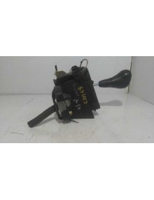 Recambio de palanca cambio para mercedes-benz clase e (w210) berlina 2.3 16v cat referencia OEM IAM 1402670437  AUTOMATICO 2