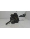 Recambio de palanca cambio para mercedes-benz clase e (w210) berlina 2.3 16v cat referencia OEM IAM 1402670437  AUTOMATICO