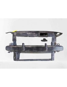 Recambio de panel frontal para skoda fabia (5j2 ) style referencia OEM IAM   