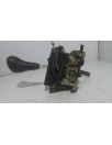 Recambio de palanca cambio para mercedes-benz clase e (w210) berlina 2.3 16v cat referencia OEM IAM 1402670437  AUTOMATICO