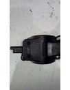 Recambio de potenciometro pedal para citroën c4 berlina referencia OEM IAM   