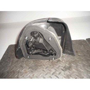 Recambio de piloto trasero derecho para mg serie 45 (rt) 1.6 16v cat referencia OEM IAM  5P 