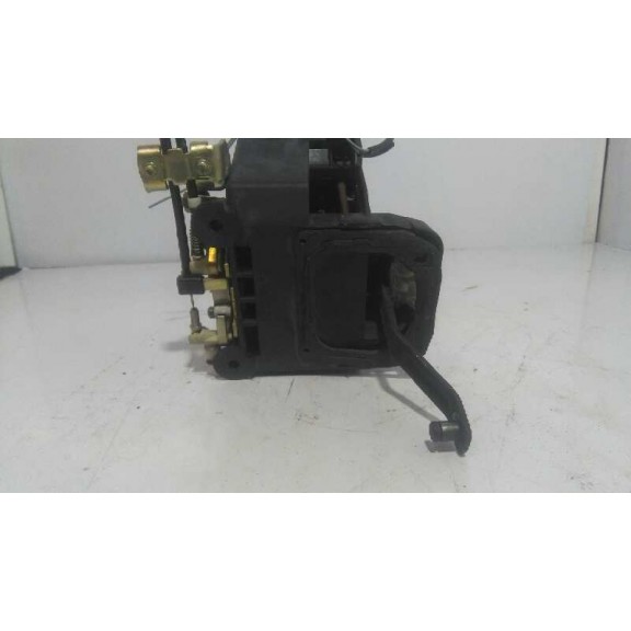 Recambio de palanca cambio para mercedes-benz clase e (w210) berlina 2.3 16v cat referencia OEM IAM 1402670437  AUTOMATICO