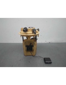 Recambio de aforador para citroën berlingo station wagon x referencia OEM IAM 9684995180 A2C53282818 