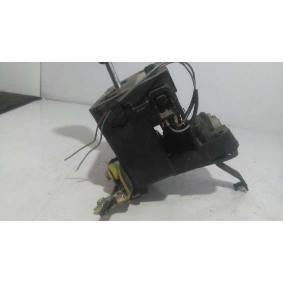 Recambio de palanca cambio para mercedes-benz clase e (w210) berlina 2.3 16v cat referencia OEM IAM 1402670437  AUTOMATICO