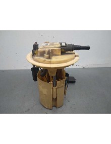 Recambio de aforador para citroën berlingo station wagon x referencia OEM IAM 9684995180 A2C53282818  2