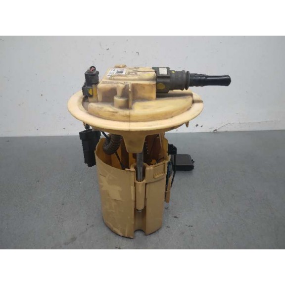 Recambio de aforador para citroën berlingo station wagon x referencia OEM IAM 9684995180 A2C53282818 