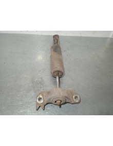 Recambio de amortiguador trasero izquierdo para opel insignia berlina cosmo referencia OEM IAM 13329475   2