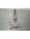 Recambio de amortiguador trasero izquierdo para opel insignia berlina cosmo referencia OEM IAM 13329475  