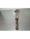 Recambio de amortiguador trasero izquierdo para opel insignia berlina cosmo referencia OEM IAM 13329475  