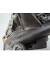 Recambio de bomba aceite para mitsubishi space star (dg0) 1900 di-d avance referencia OEM IAM 7700600252 7700600251 