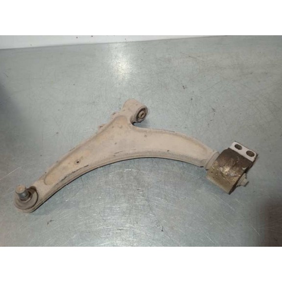 Recambio de brazo suspension inferior delantero izquierdo para opel insignia berlina cosmo referencia OEM IAM 84248214  