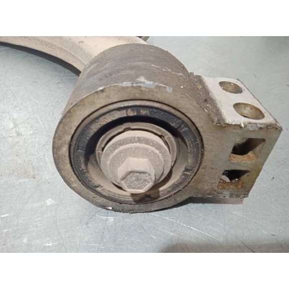 Recambio de brazo suspension inferior delantero izquierdo para opel insignia berlina cosmo referencia OEM IAM 84248214  