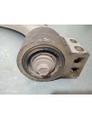Recambio de brazo suspension inferior delantero izquierdo para opel insignia berlina cosmo referencia OEM IAM 84248214  