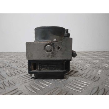 Recambio de abs para renault kangoo furgón confort referencia OEM IAM 0265232169 8201011838 