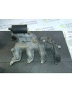 Recambio de colector admision para renault scenic ii confort expression referencia OEM IAM   